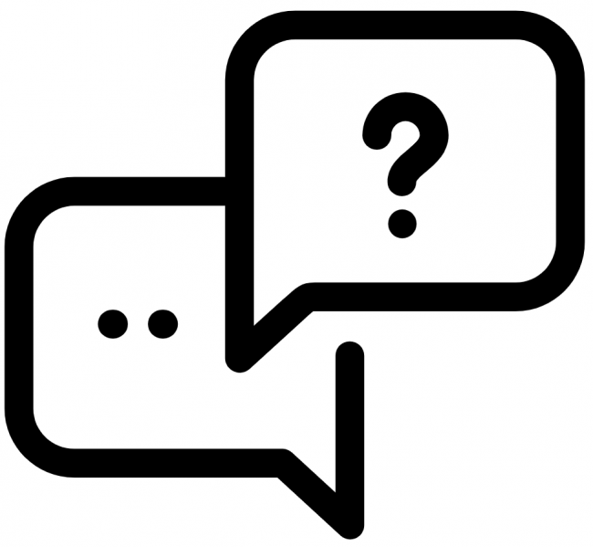 File:Faq.png
