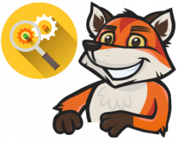 Foxtroubleshooting.png