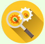 Troubleshootingicon.png